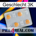 Sex 3K 24